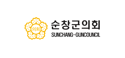 순창군의회